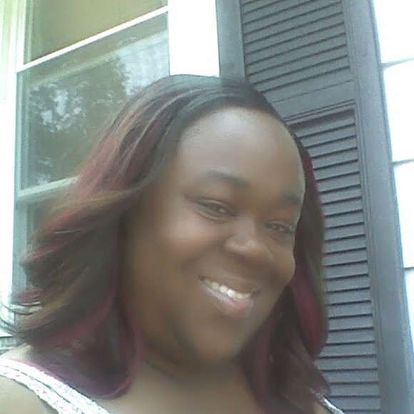 youngtasha1980